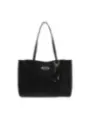 Guess Damen Tasche Schwarz | online kaufen