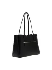 Guess Damen Tasche Schwarz | online kaufen