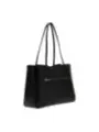 Guess Damen Tasche Schwarz | online kaufen