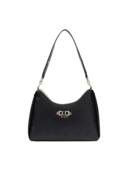 Guess Damen Tasche Schwarz mieten - Flex-Fashion Verleih