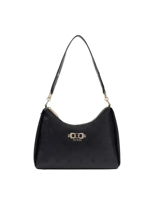 Guess Damen Tasche Schwarz | online kaufen