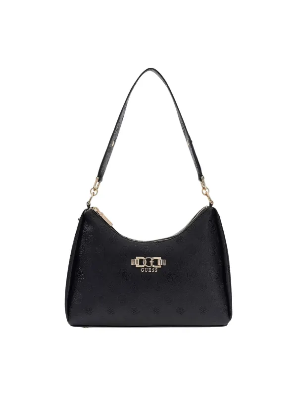 Guess Damen Tasche Schwarz | online kaufen
