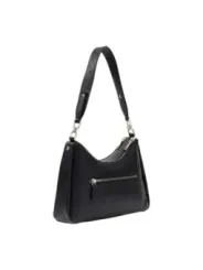 Guess Damen Tasche Schwarz | online kaufen