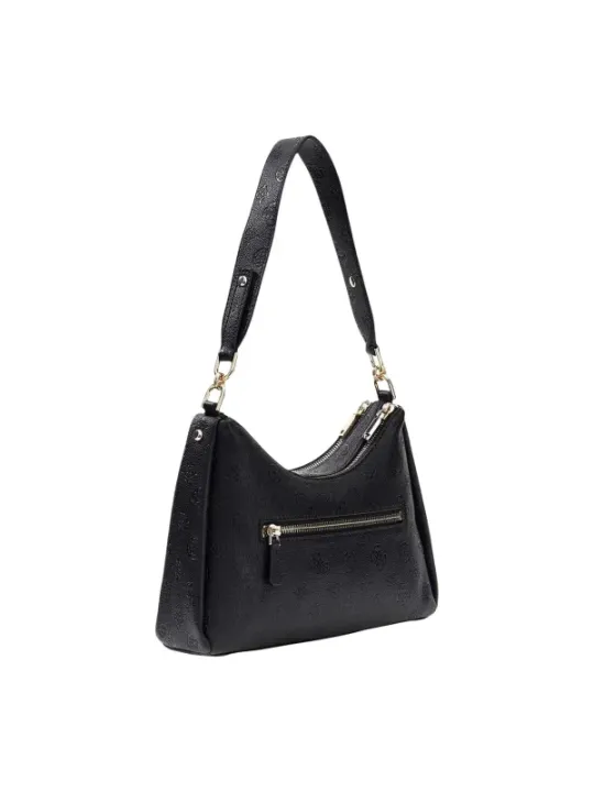 Guess Damen Tasche Schwarz | online kaufen