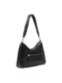 Guess Damen Tasche Schwarz | online kaufen