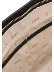 Guess Damen Tasche Schwarz | online kaufen