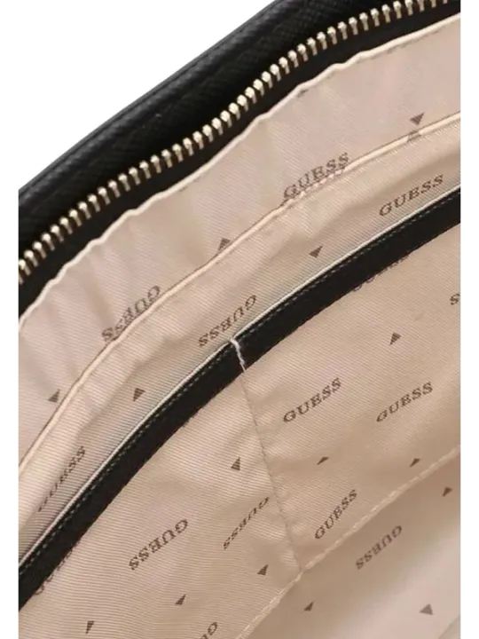 Guess Damen Tasche Schwarz | online kaufen