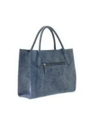 Guess Damen Tasche Blau | online kaufen