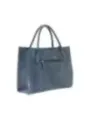 Guess Damen Tasche Blau | online kaufen