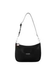 Guess Damen Tasche Schwarz | online kaufen