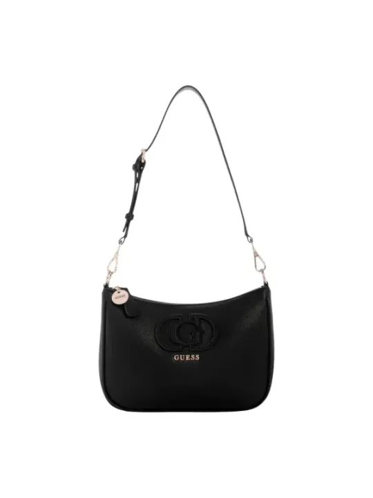 Guess Damen Tasche Schwarz | online kaufen