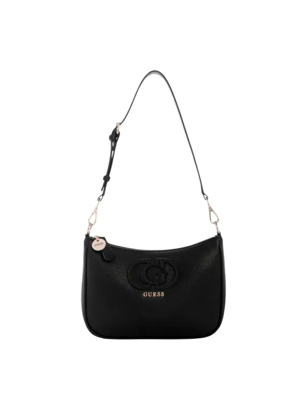 Guess Damen Tasche Schwarz | online kaufen