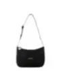 Guess Damen Tasche Schwarz | online kaufen
