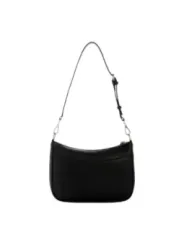 Guess Damen Tasche Schwarz | online kaufen