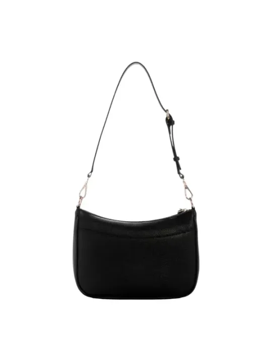 Guess Damen Tasche Schwarz | online kaufen