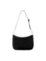 Guess Damen Tasche Schwarz | online kaufen