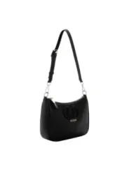 Guess Damen Tasche Schwarz | online kaufen