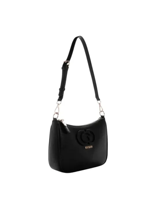 Guess Damen Tasche Schwarz | online kaufen