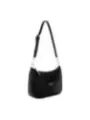 Guess Damen Tasche Schwarz | online kaufen