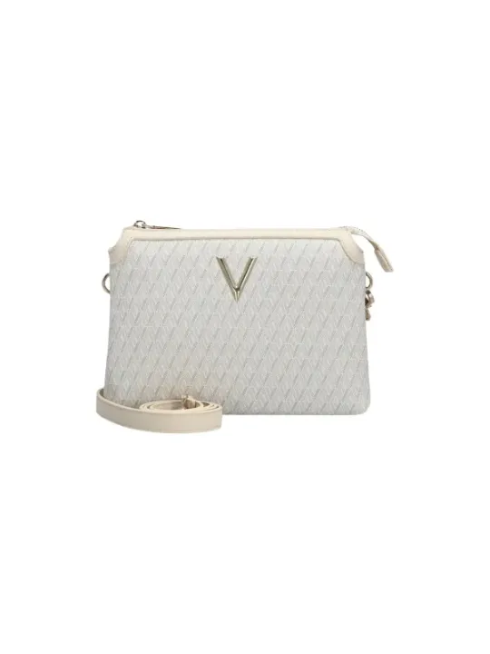 VALENTINO BAGS Damen Tasche Beige | online kaufen