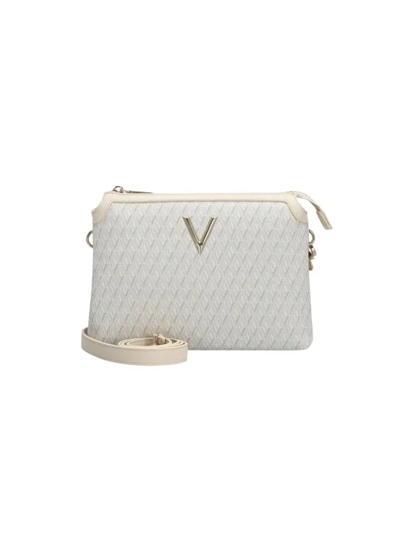 VALENTINO BAGS Damen Tasche Beige | online kaufen