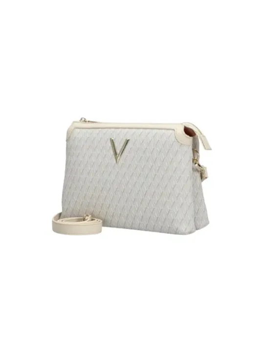 VALENTINO BAGS Damen Tasche Beige | online kaufen