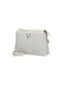 VALENTINO BAGS Damen Tasche Beige | online kaufen
