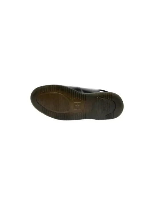 Dr. Martens Damen Sandale Schwarz | online kaufen