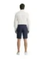 Borghese Herren Bermudas Blau | online kaufen