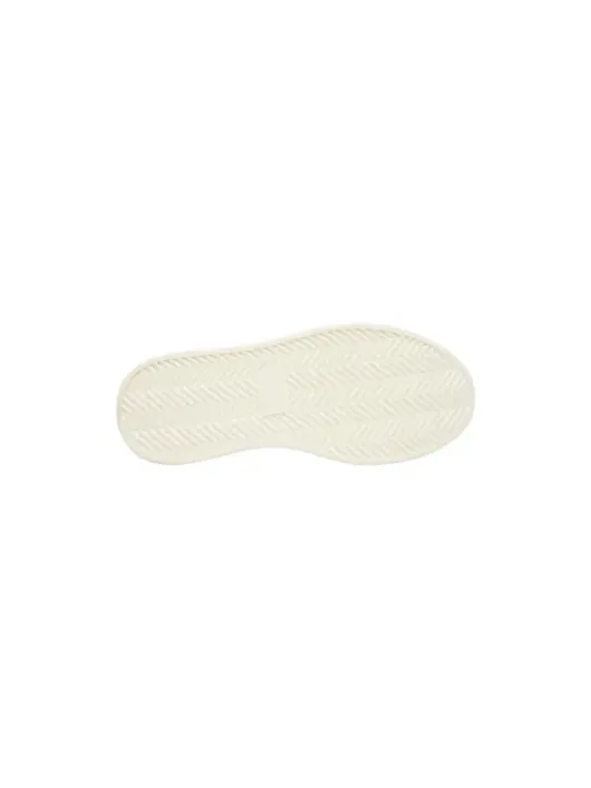 Tommy Hilfiger Jeans Damen Sneaker Beige | online kaufen