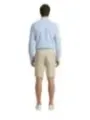 Borghese Herren Bermudas Beige | online kaufen