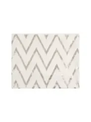 Morgan De Toi Damen Halstuch Beige | online kaufen