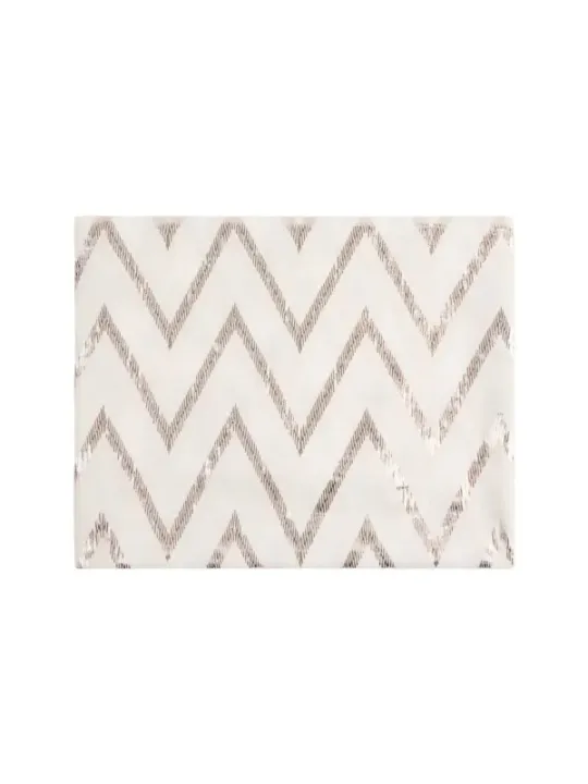 Morgan De Toi Damen Halstuch Beige | online kaufen