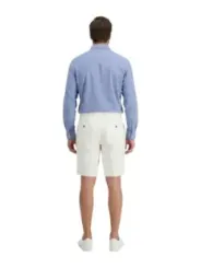 Borghese Herren Hose Weiß | online kaufen