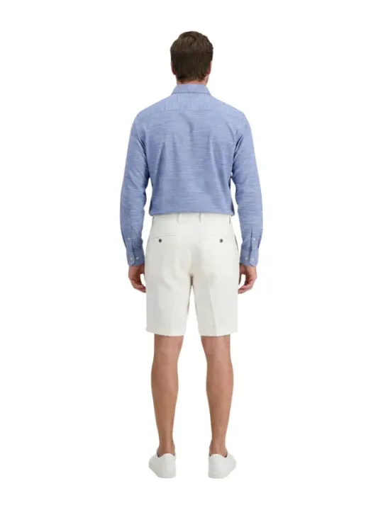 Borghese Herren Hose Weiß | online kaufen