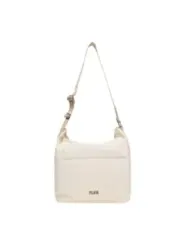 Alviero Martini Prima Classe Damen Tasche Beige