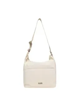 Alviero Martini Prima Classe Damen Tasche Beige