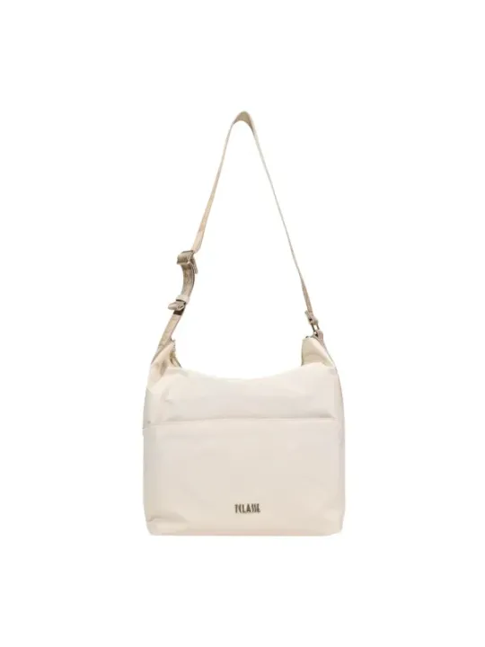Alviero Martini Prima Classe Damen Tasche Beige