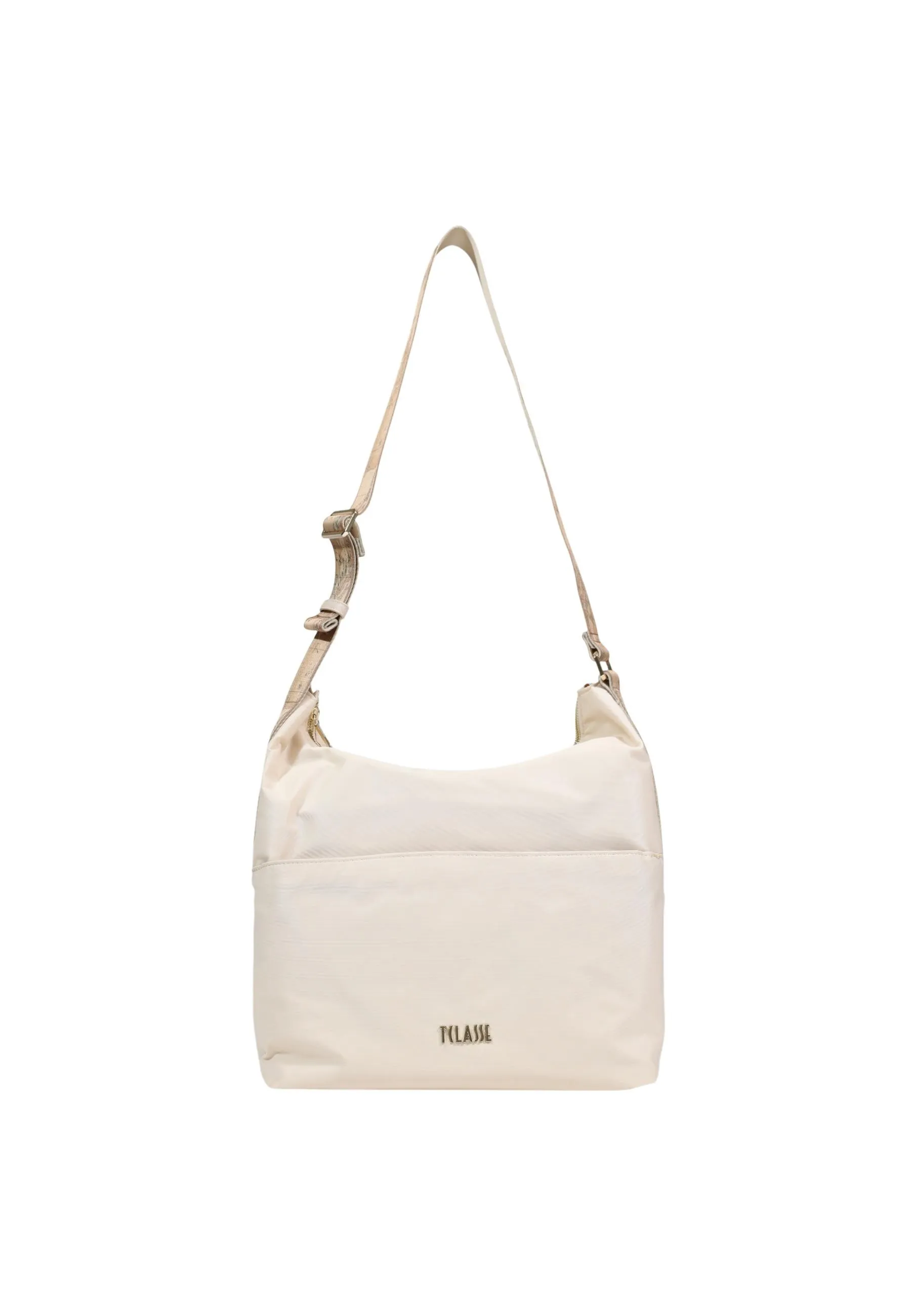 Damen Tasche Beige 516755
