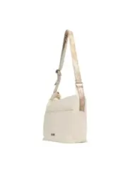 Alviero Martini Prima Classe Damen Tasche Beige