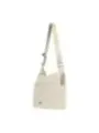 Alviero Martini Prima Classe Damen Tasche Beige