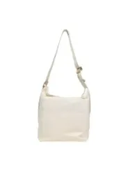 Alviero Martini Prima Classe Damen Tasche Beige