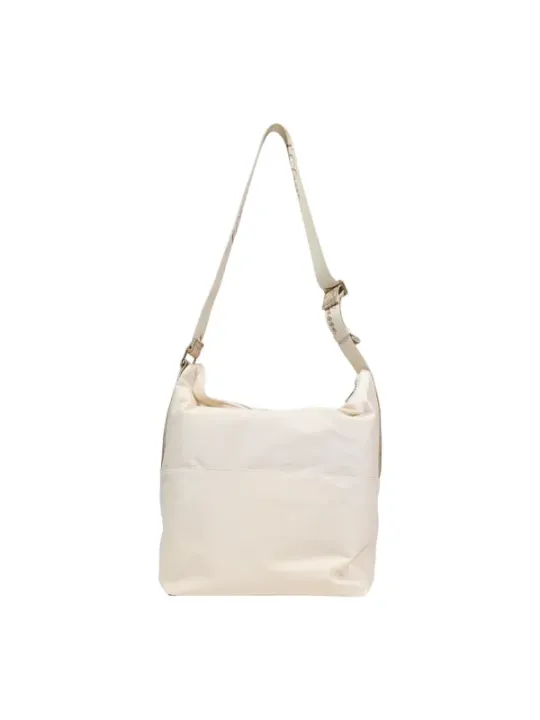 Alviero Martini Prima Classe Damen Tasche Beige