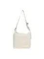Alviero Martini Prima Classe Damen Tasche Beige