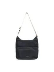 Alviero Martini Prima Classe Damen Tasche Schwarz