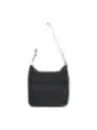 Alviero Martini Prima Classe Damen Tasche Schwarz