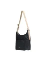 Alviero Martini Prima Classe Damen Tasche Schwarz