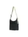 Alviero Martini Prima Classe Damen Tasche Schwarz