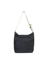 Alviero Martini Prima Classe Damen Tasche Schwarz