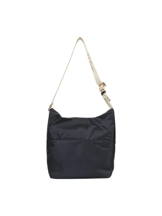 Alviero Martini Prima Classe Damen Tasche Schwarz